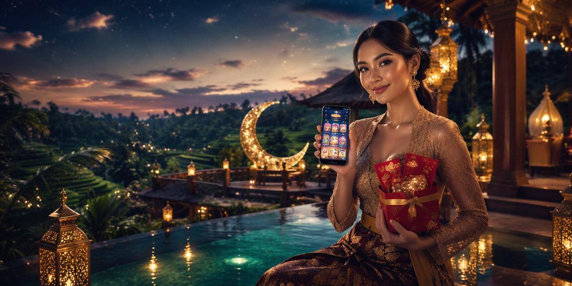 unoslot login What We Offer Inside Our Casino