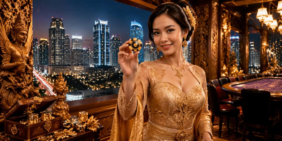 unoslot login unoslot login Casino: Live Tables, Slots, and More